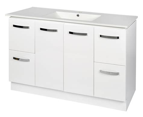 waterproof bathroom vanity cabinet